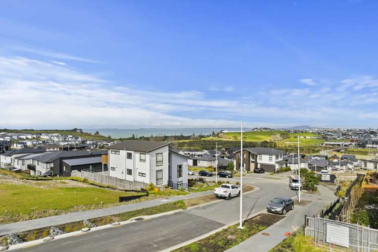 45 Kumukumu Road Long Bay_3