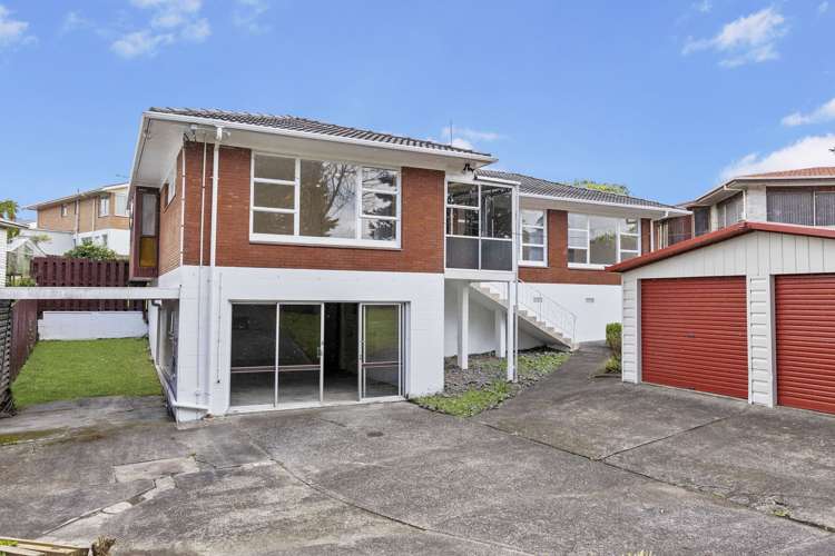 176 Edmonton Road Te Atatu South_26