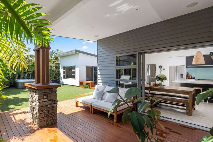 9 Excelsa Place Papamoa_9