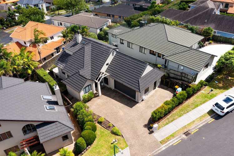 25 Brooke Ridge Rise East Tamaki Heights_26