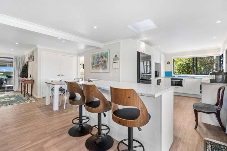 17 Papaka Road Ngunguru_23