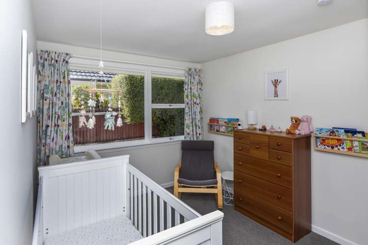 50 Norrie Street Redwood_11