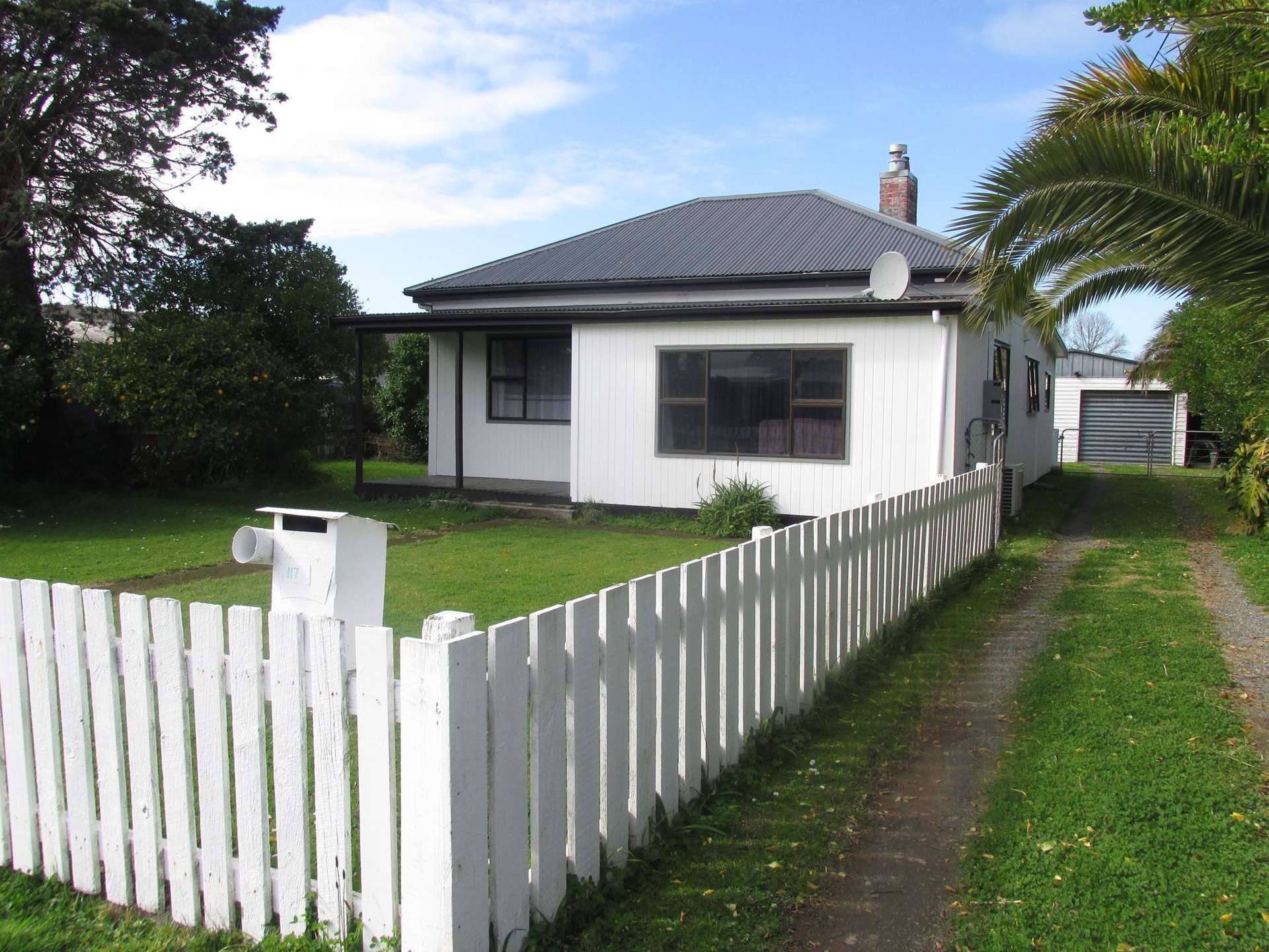 117 Mclean Street Wairoa_0