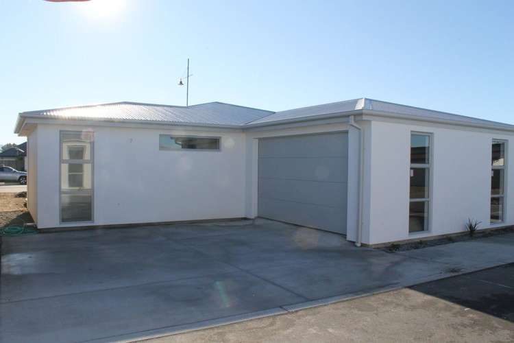 136 Infinity Drive Pegasus_2