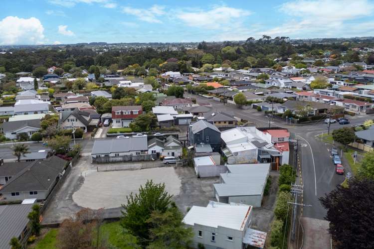 130 Carrington Street Vogeltown_14