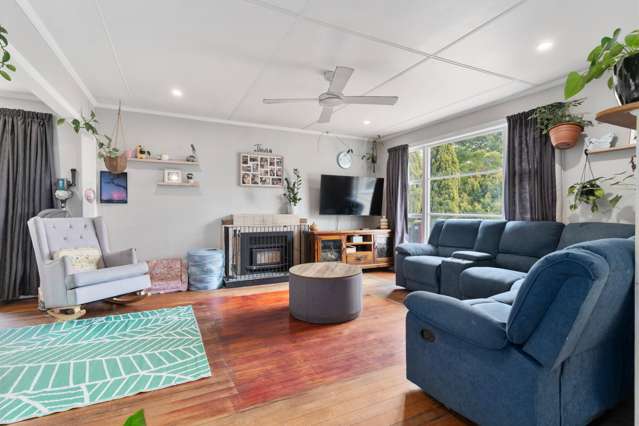 75 Victoria Street Carterton_1