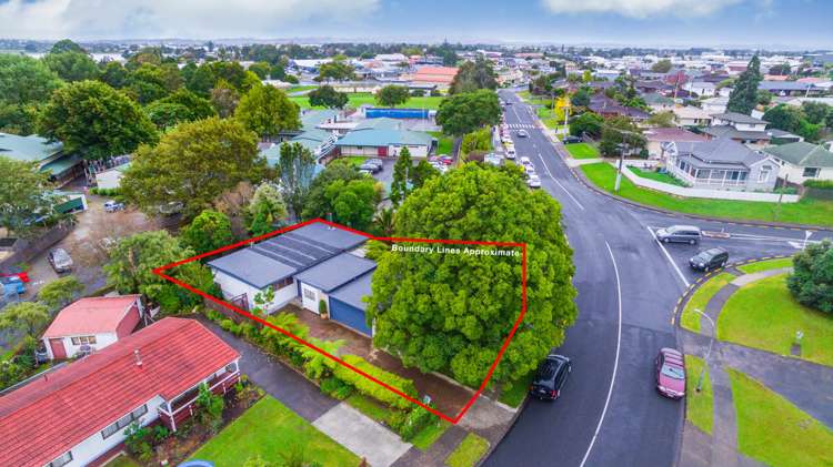 25 Ray Small Drive Papakura_17