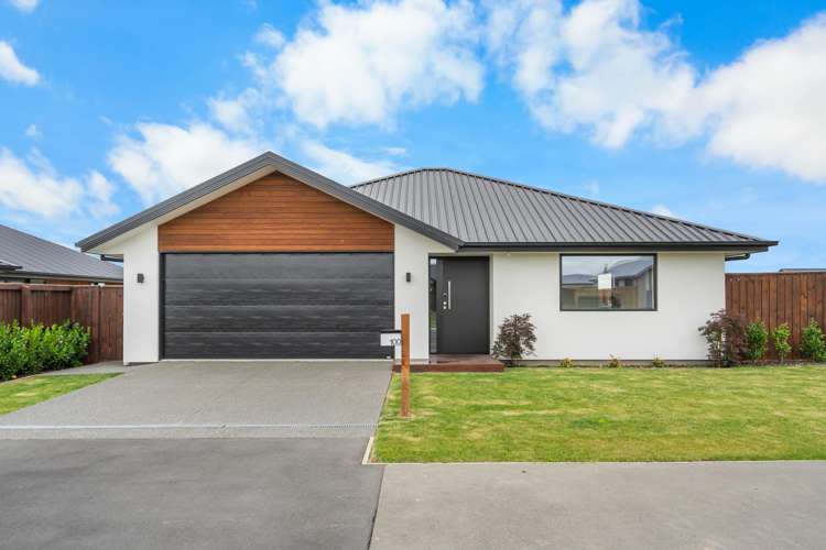 100 Ed Hillary Drive Rolleston_22