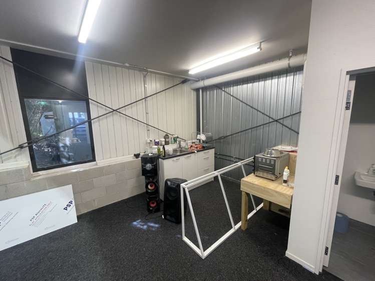 3/63 Arrenway Drive Albany_6