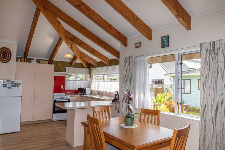 15 Elmsdale Close Richmond_5