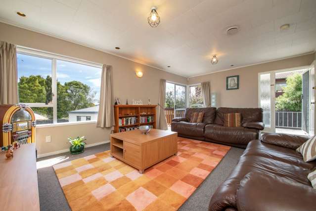 5 Pokapu Street Titirangi_4