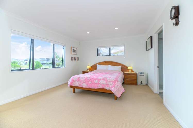 19 Riverstone Road Te Atatu Peninsula_12
