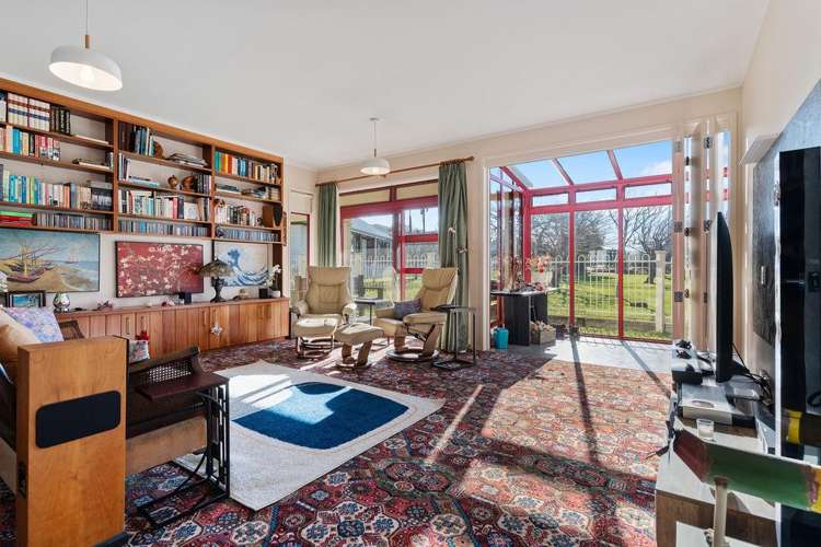 6A Lyon Street_4