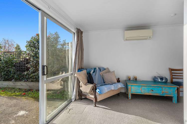 5 Balmoral Place Stoke_20