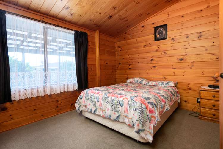 58 Fairview Place Te Puke_10