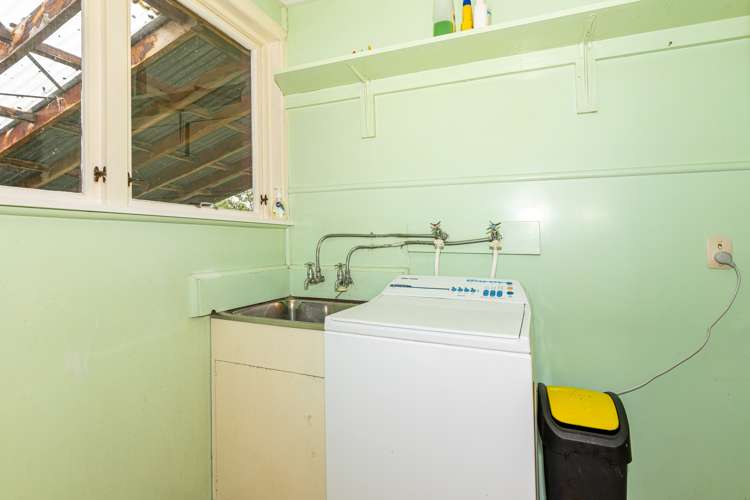 42 Regent Street Fairlie_13