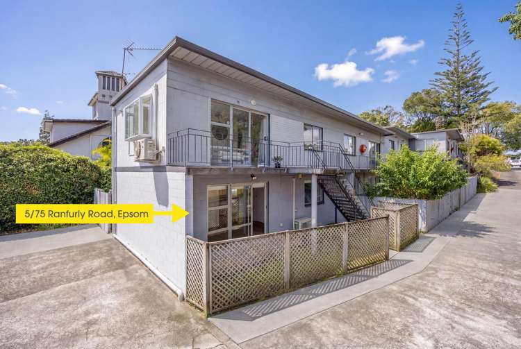 5/75 Ranfurly Road Epsom_18