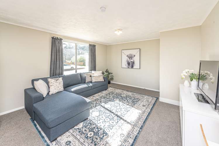 35 Lucknow Street Aramoho_3