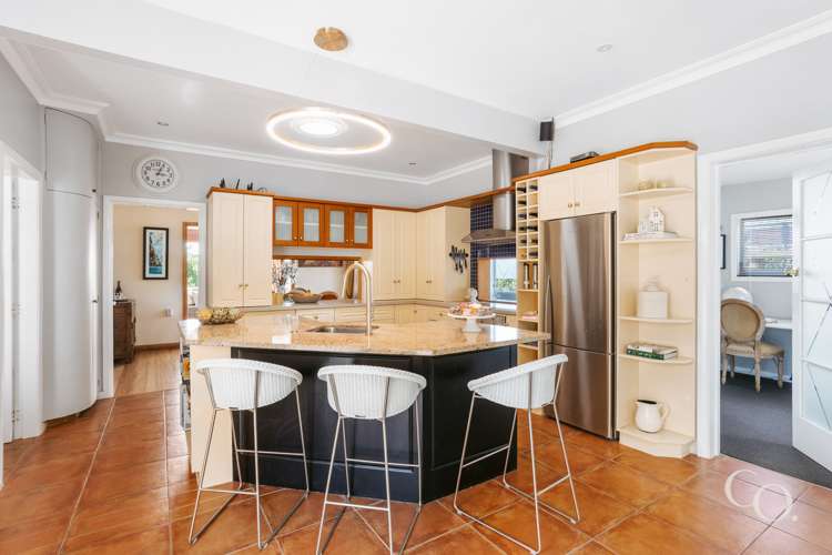 15 Otumoetai Road Judea_6