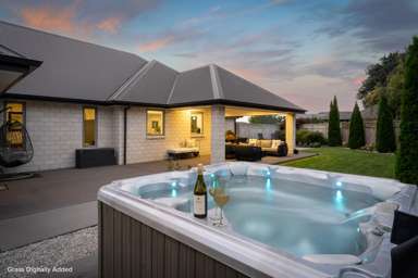 17 Henry Bell Close_3