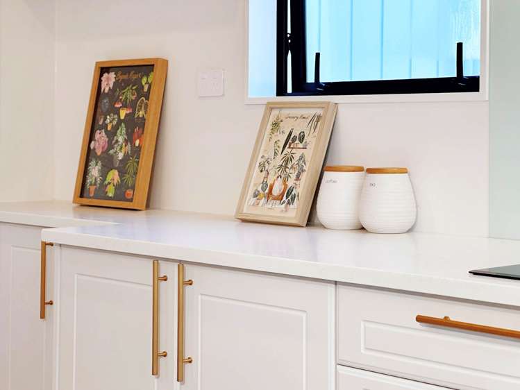 29c Finnerty Avenue Howick_5