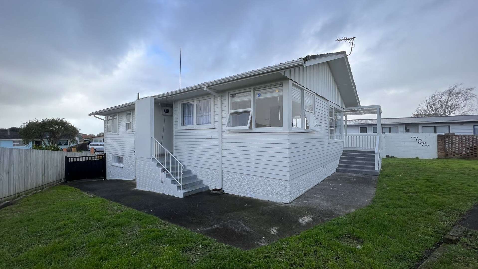 36 Heybridge Street Manurewa_0