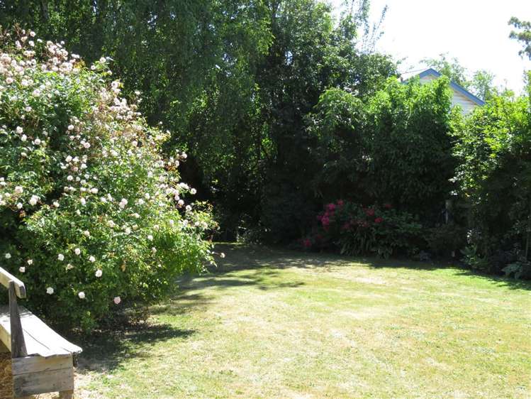 10 Bay Road Oxford_14