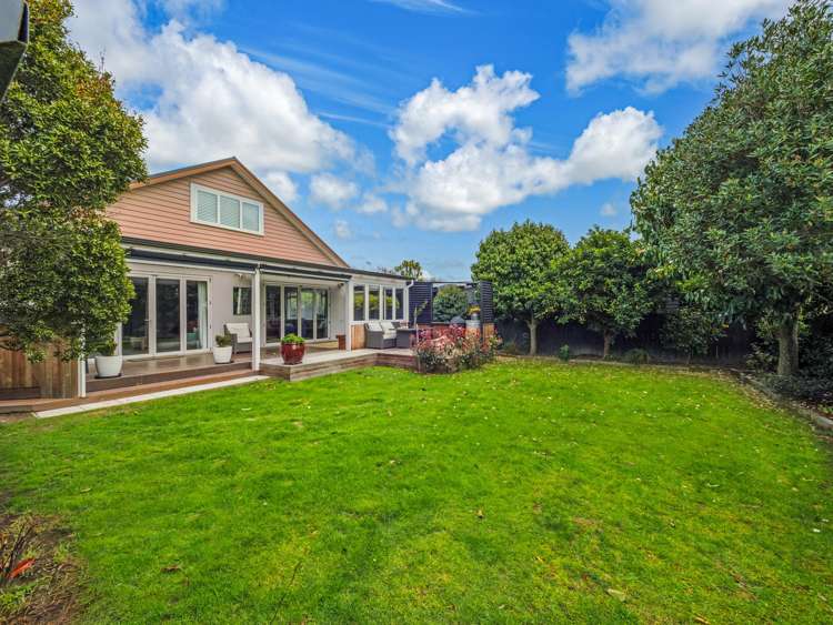 11 Winston Avenue Hokowhitu_21