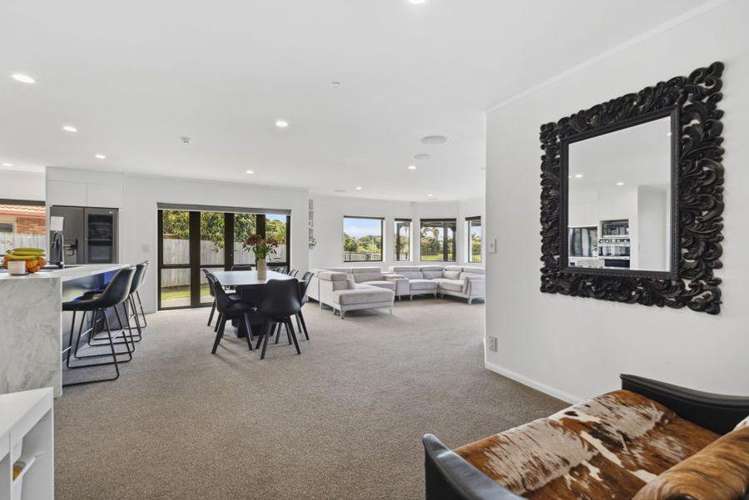 1162 East Coast Road Whakatiwai_14