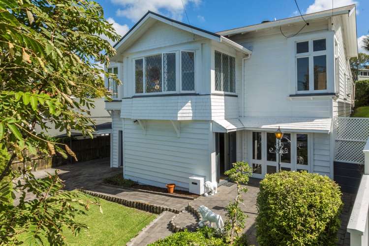 55 Tainui Road Devonport_11