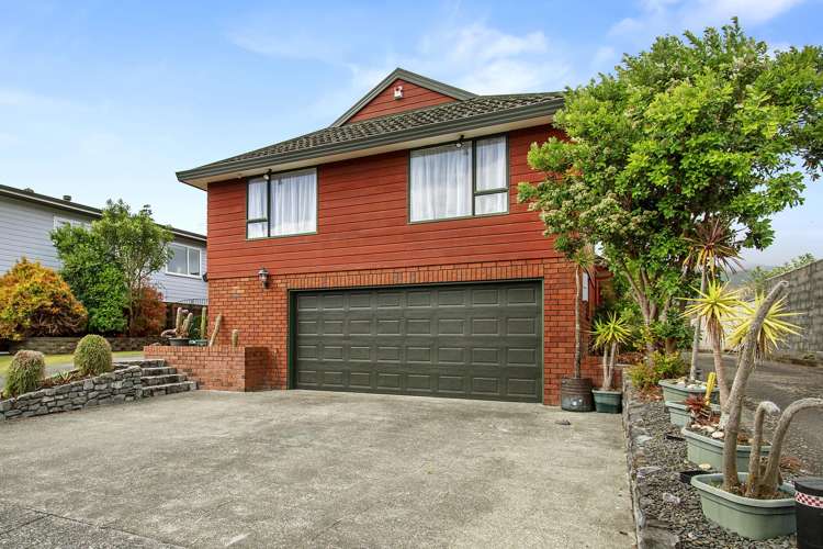 10 Earlston Grove Avalon_18