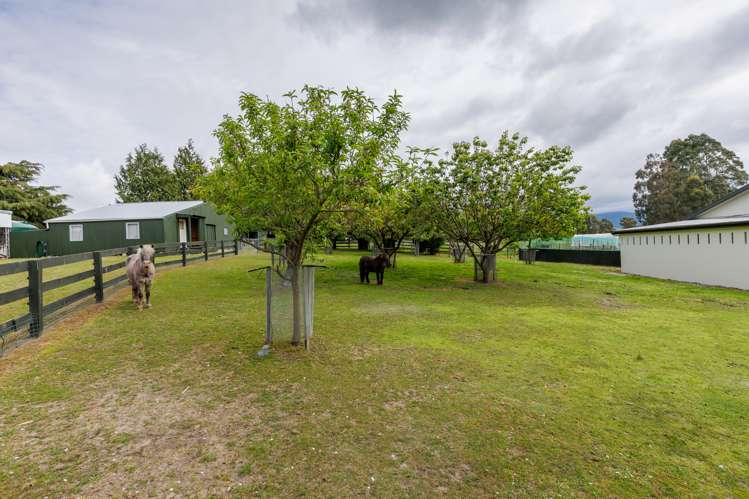 632 Lower Hook Road Makikihi_22