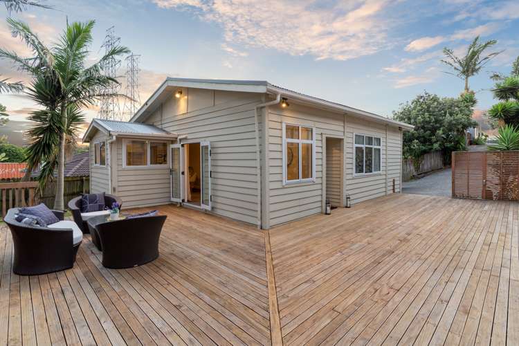 82a Ferndale Road Mount Wellington_2
