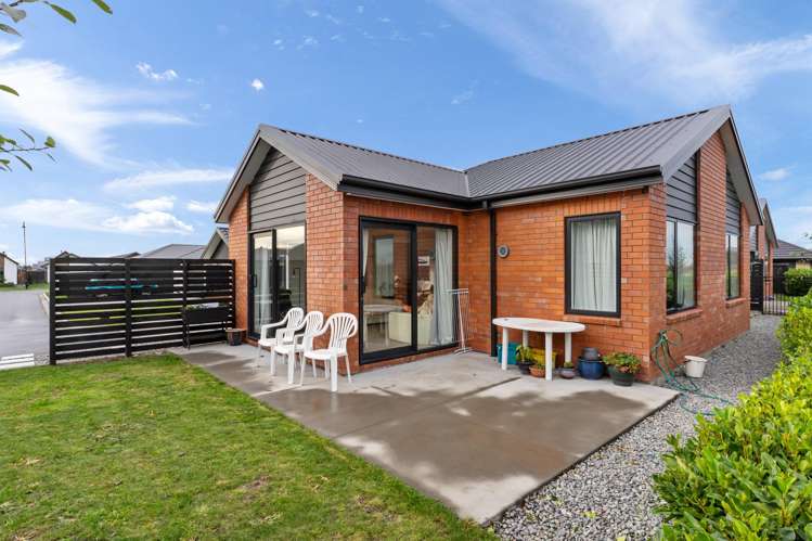 79 Hardingstone Drive Rolleston_12