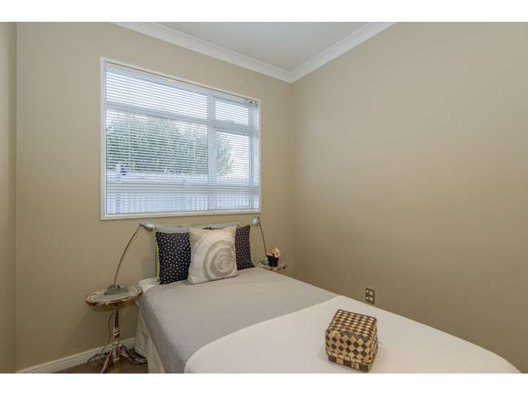 172a Ilam Road Ilam_9