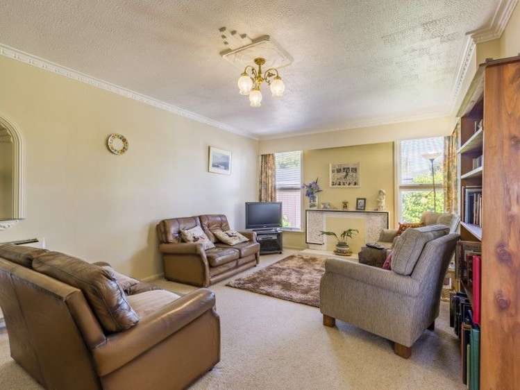 15 Dellow Place Spreydon_9