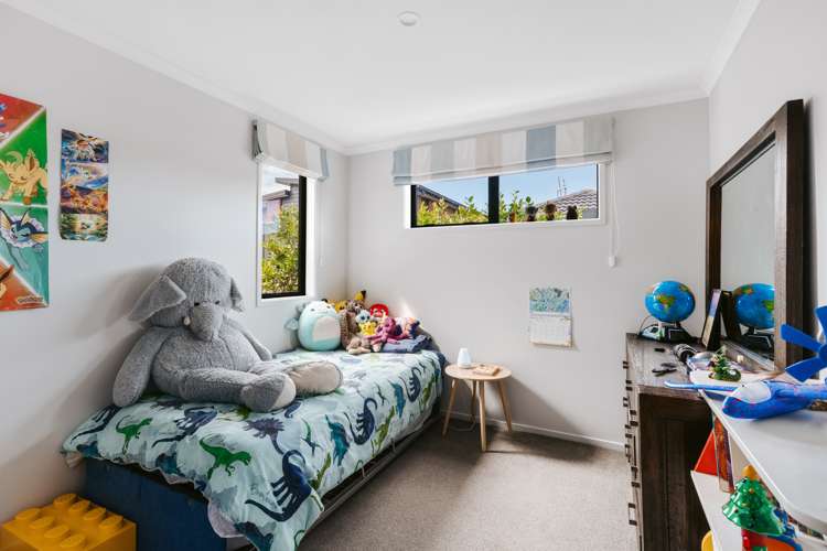 58 Sentinel Avenue Omokoroa_12