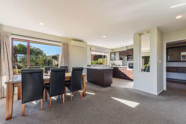 8 Cheshire Place Stoke_10