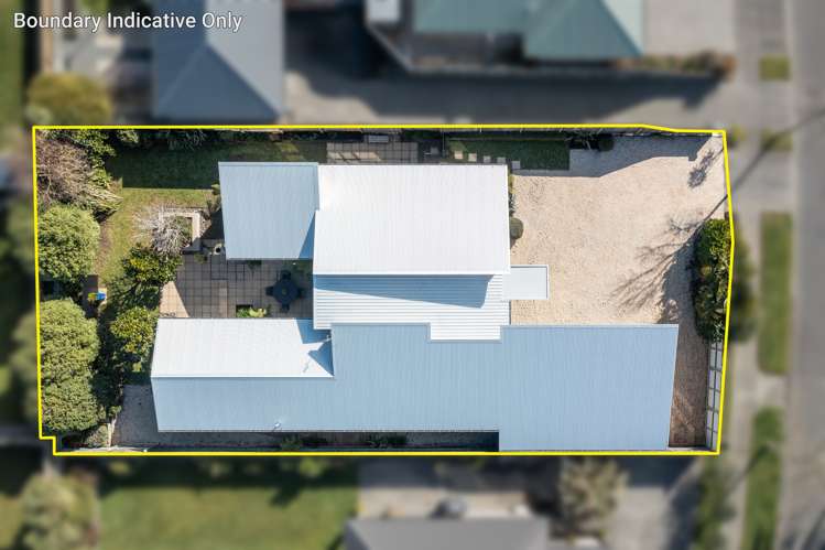 7 Country Palms Drive Halswell_28