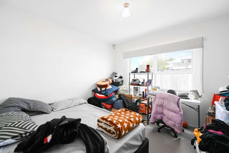 91B Knighton Road Hillcrest_7