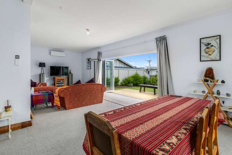 466 Saint Aubyn Street Moturoa_10