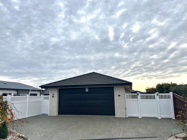 22 Fairmile Road Richmond_8