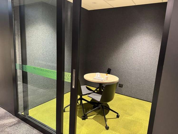 10 Brandon Street Wellington Central_7