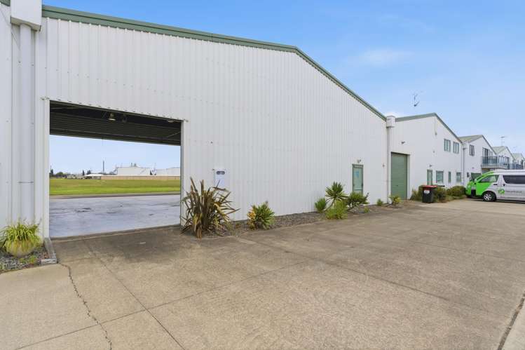 12 Kittyhawk Way Mt Maunganui_10