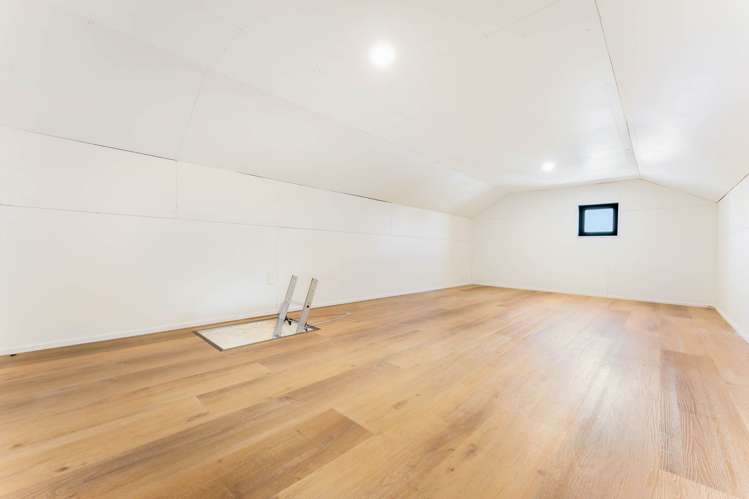 82E Matipo Road Te Atatu Peninsula_9