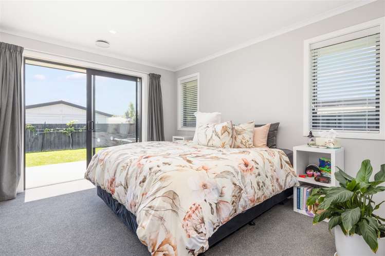 84b Alma Street Renwick_12