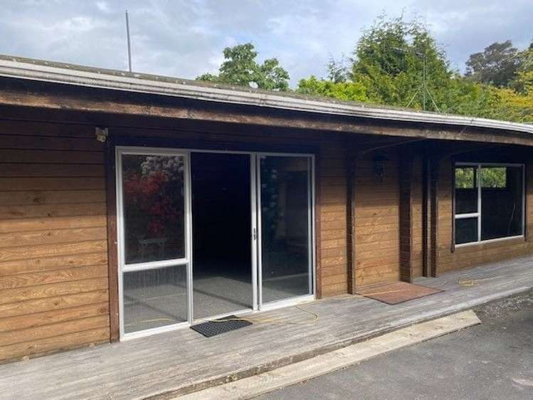 229 Malvern Street Glenleith_11