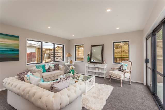 57a Hepburn Road Glendene_2