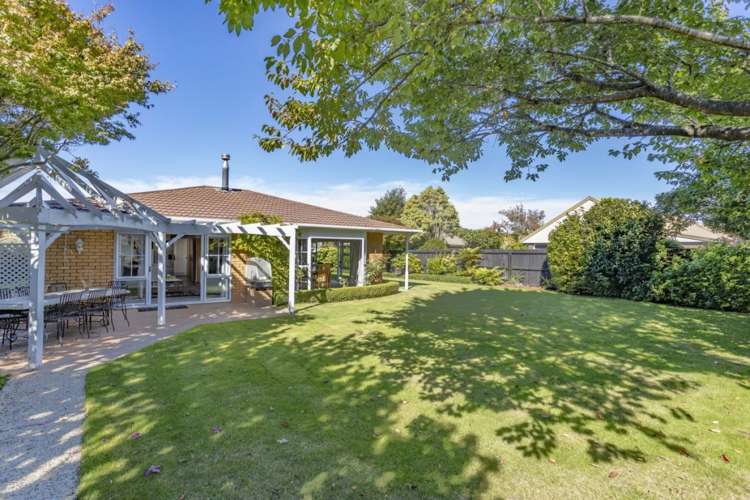 280 Kensington Avenue Rangiora_21