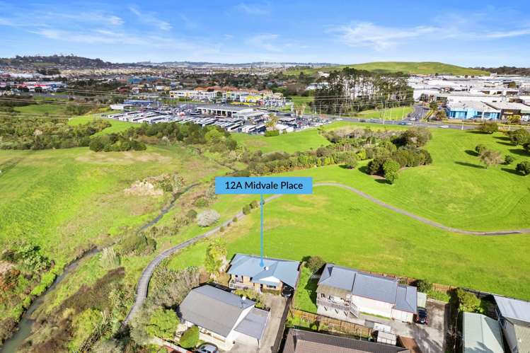 12a Midvale Place Pakuranga Heights_6
